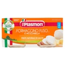 [Immagino] Parte anteriore planogramma
