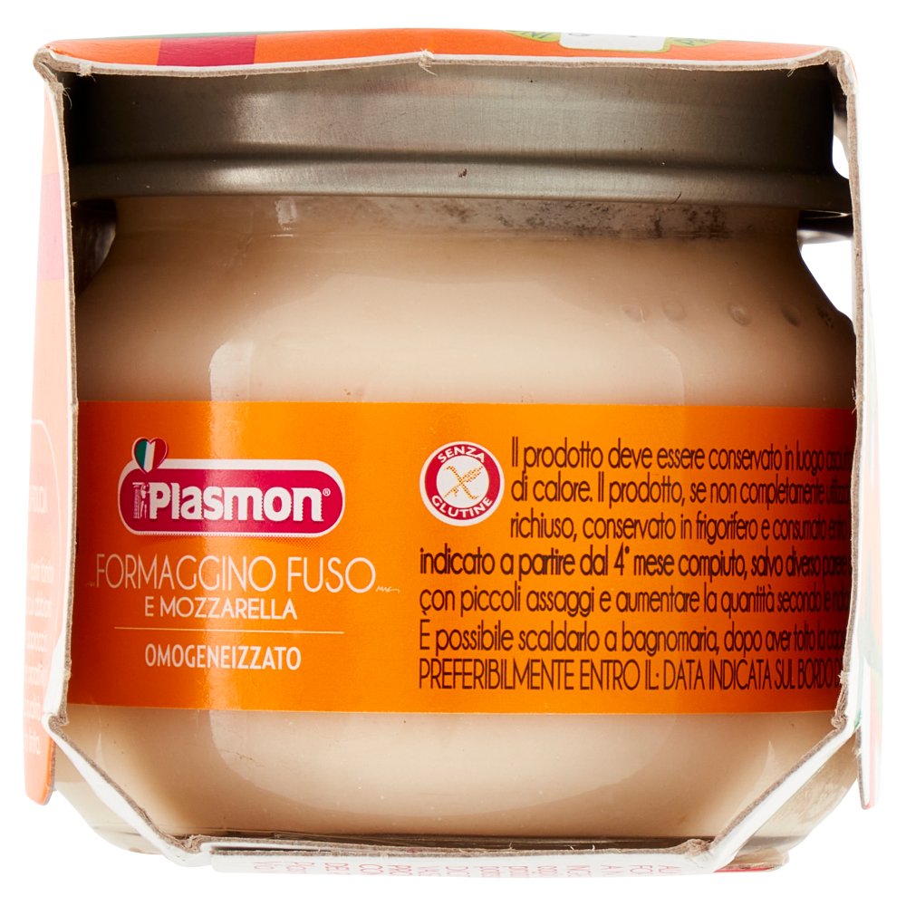 [Immagino] Parte sinistra planogramma