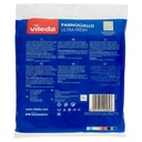 [Immagino] Parte posteriore planogramma