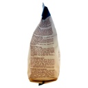 [Immagino] Parte destra planogramma