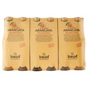 [Immagino] Parte anteriore planogramma