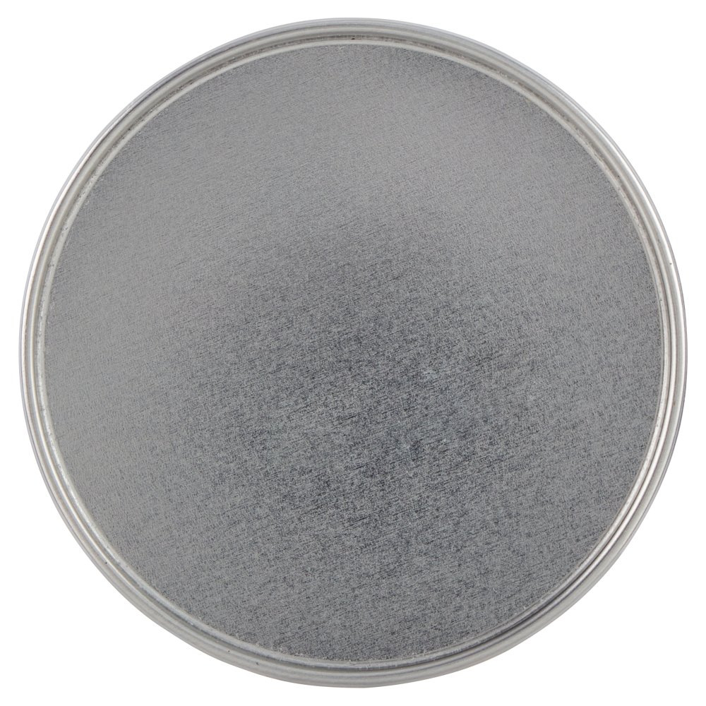 [Immagino] Parte inferiore planogramma