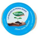 [Immagino] Parte superiore planogramma