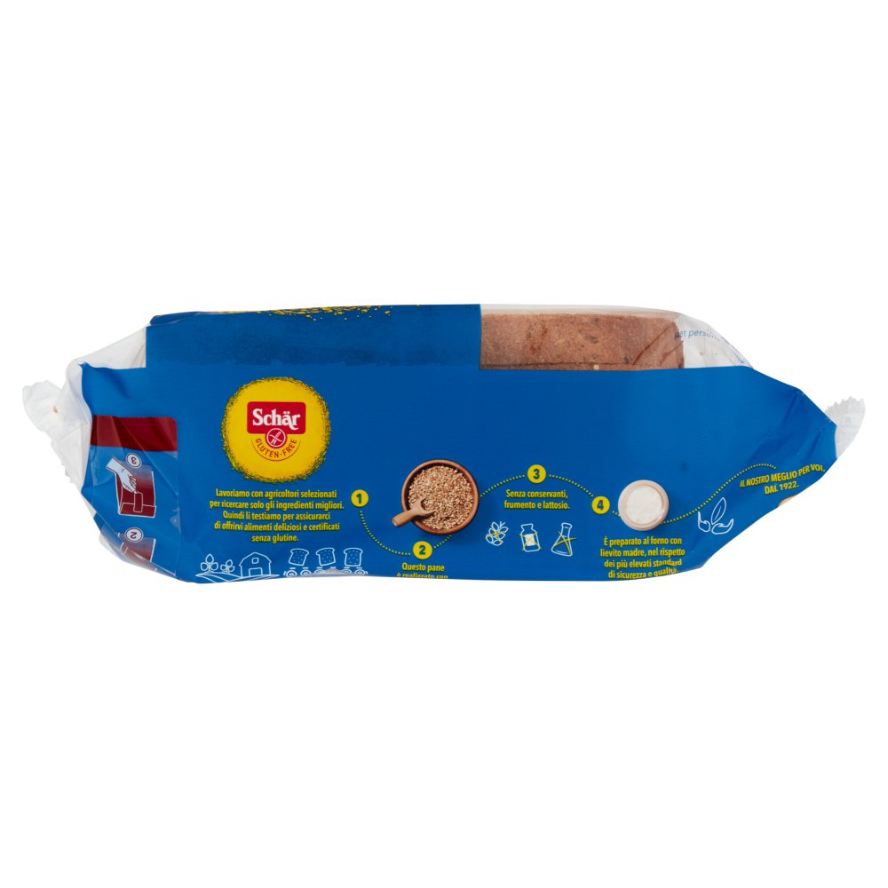 [Immagino] Parte inferiore planogramma