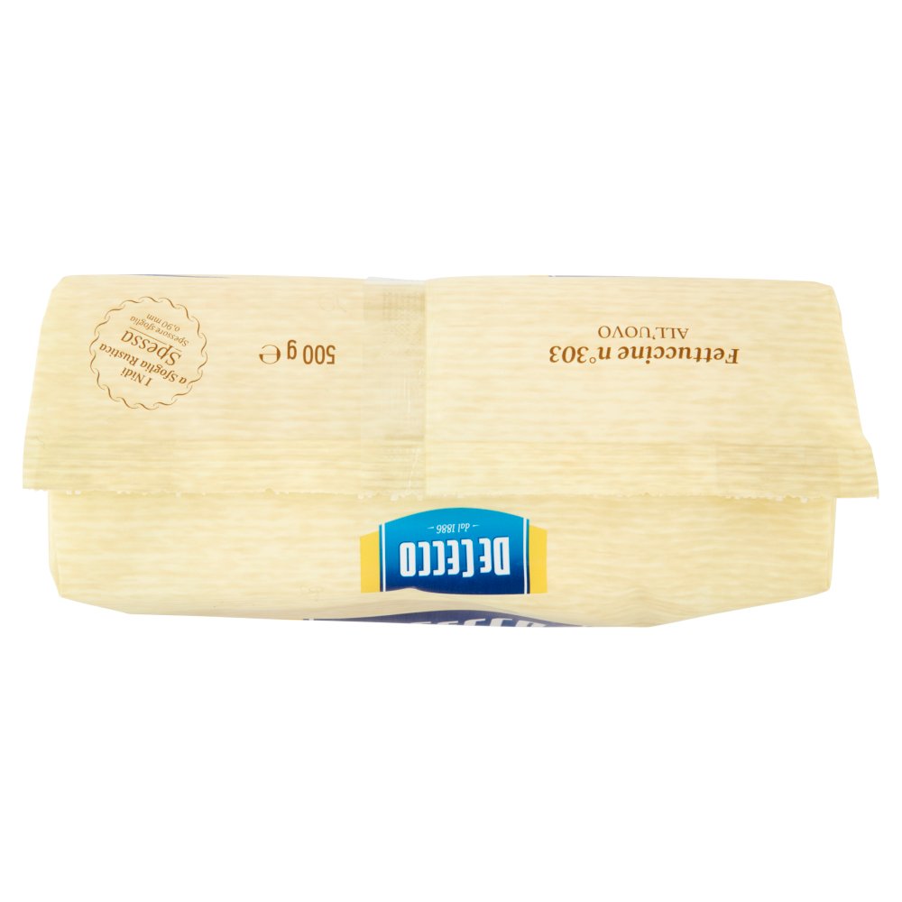 [Immagino] Parte superiore planogramma