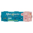 [Immagino] Parte anteriore planogramma