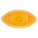 [Immagino] Parte inferiore planogramma