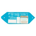 [Immagino] Parte posteriore planogramma