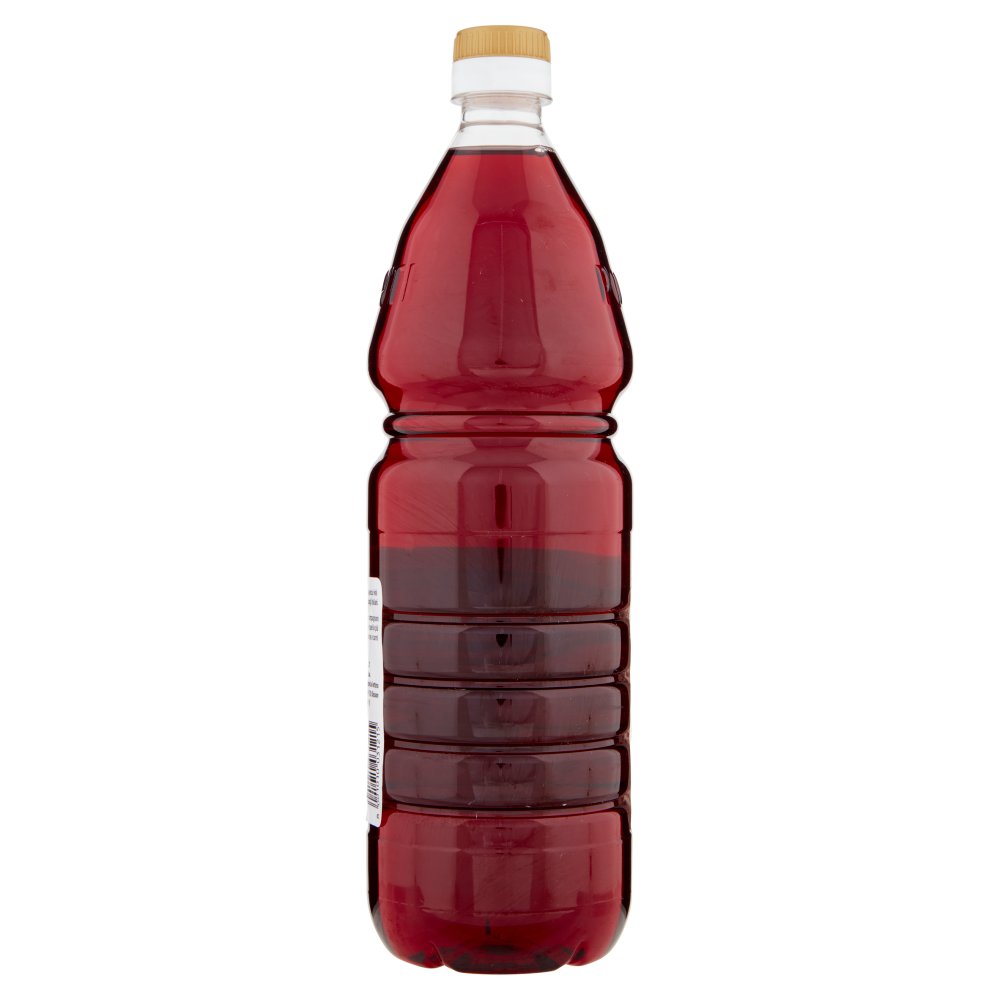 [Immagino] Parte posteriore planogramma