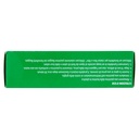 [Immagino] Parte inferiore planogramma