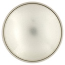 [Immagino] Parte inferiore planogramma