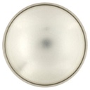 [Immagino] Parte inferiore planogramma