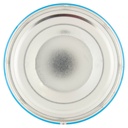 [Immagino] Parte inferiore planogramma