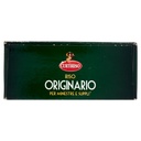 [Immagino] Parte superiore planogramma