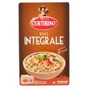 [Immagino] Parte anteriore planogramma