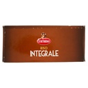 [Immagino] Parte superiore planogramma