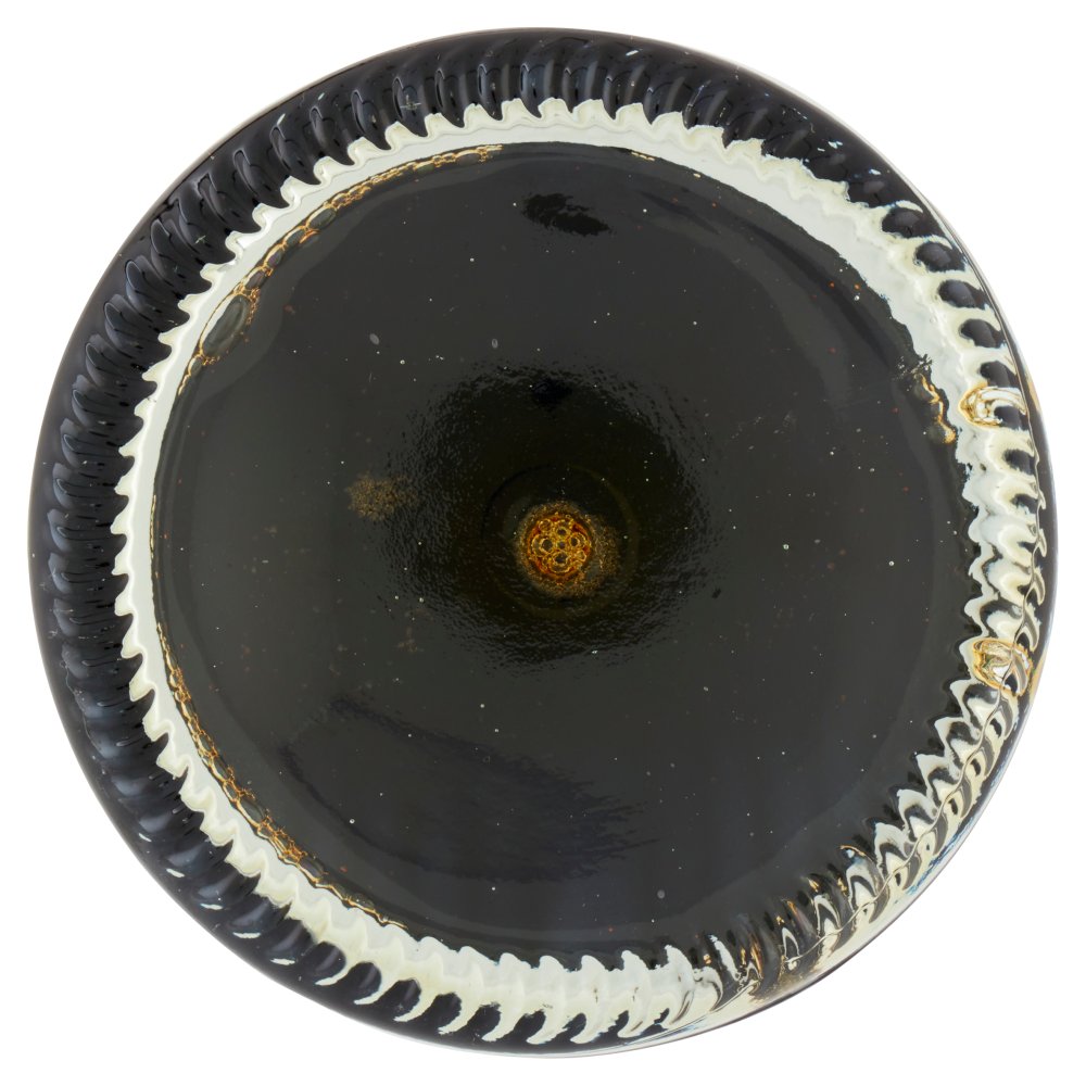 [Immagino] Parte inferiore planogramma