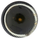 [Immagino] Parte inferiore planogramma
