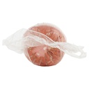[Immagino] Parte superiore planogramma