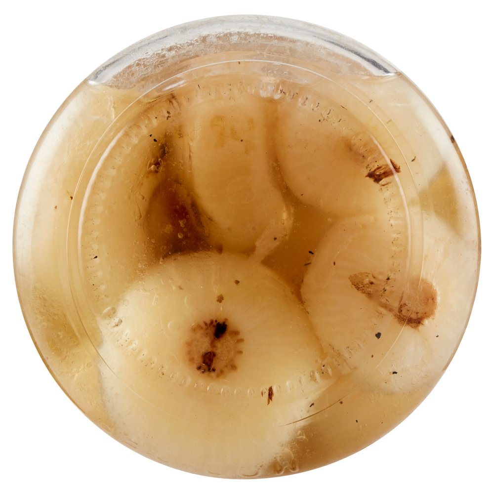[Immagino] Parte inferiore planogramma