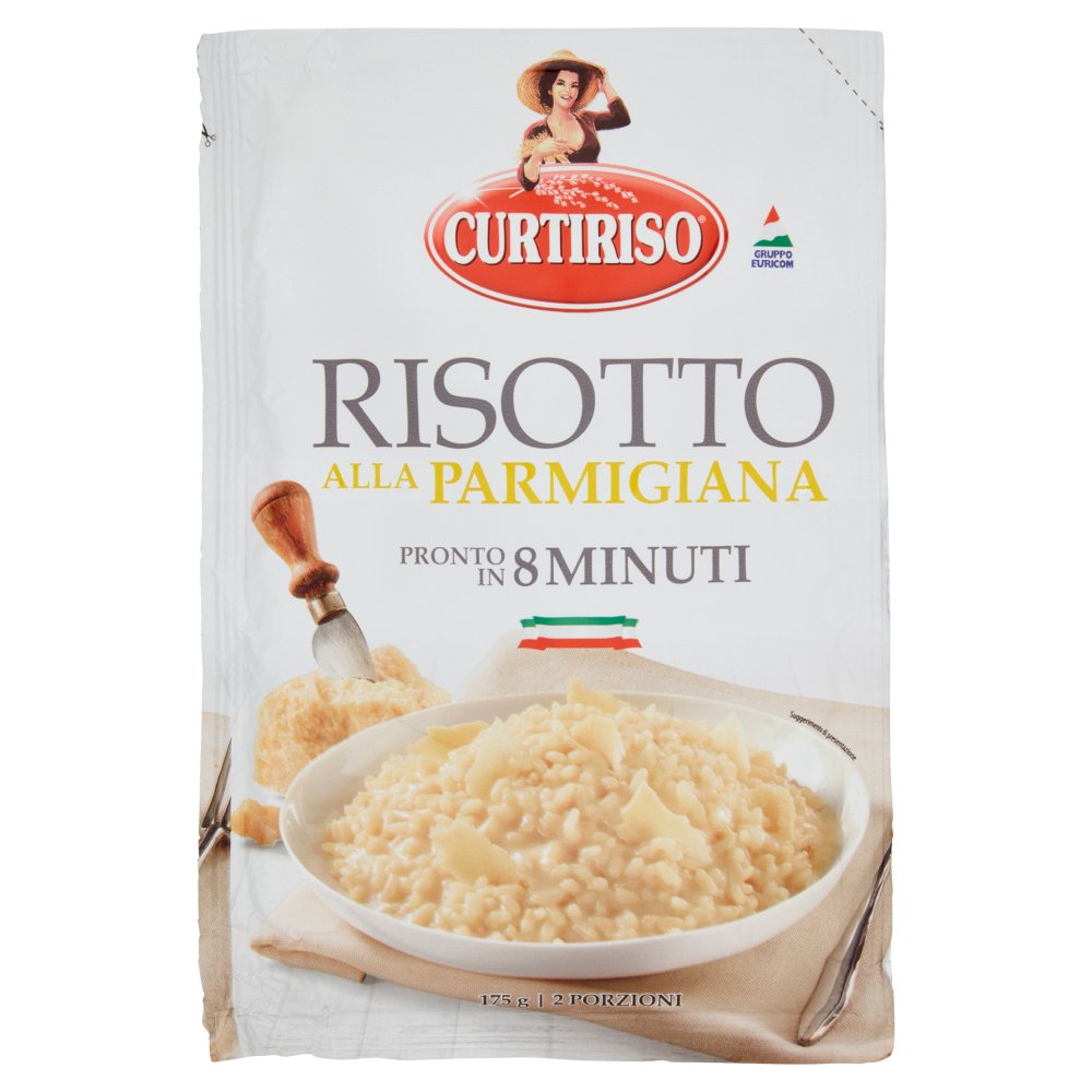 [Immagino] Parte anteriore planogramma