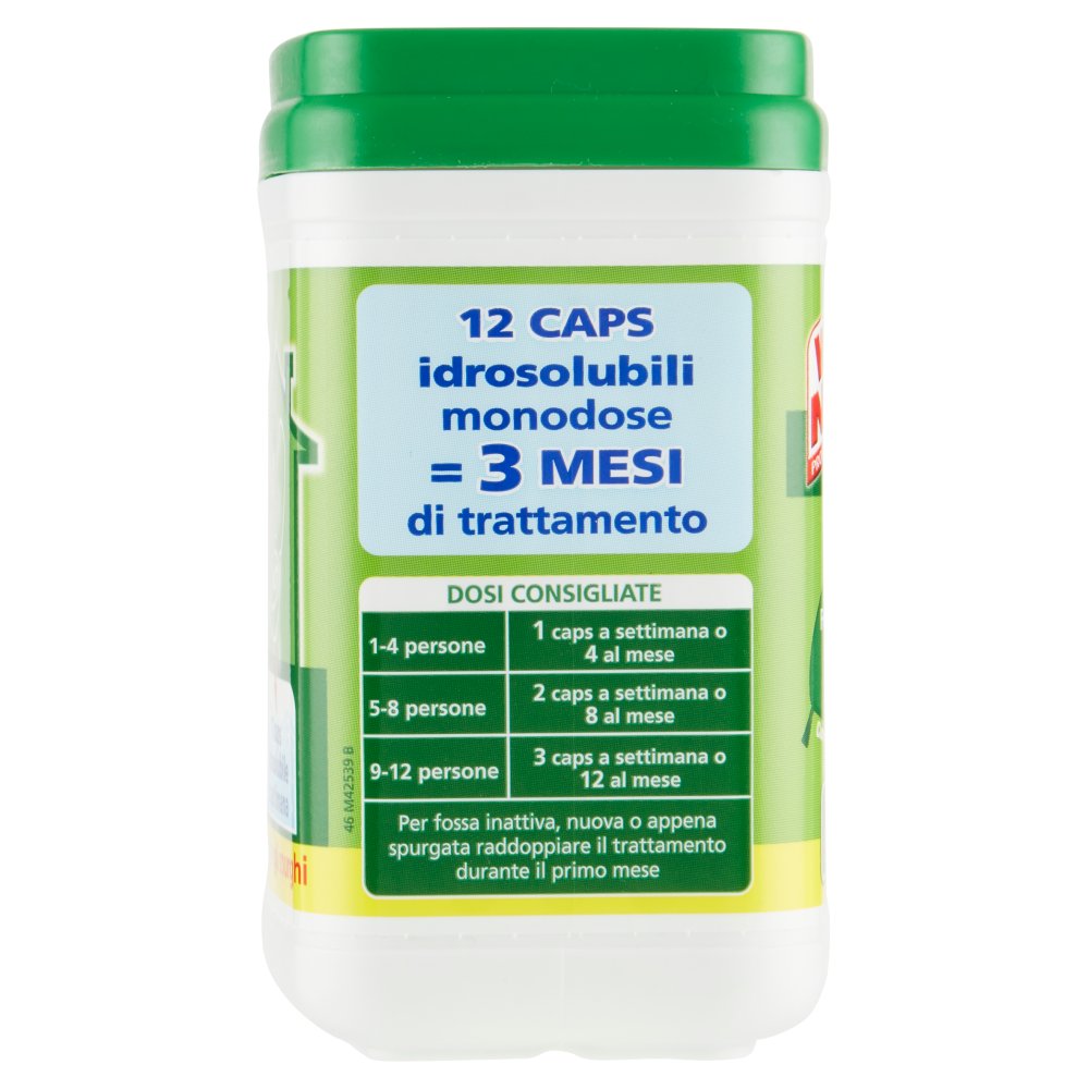 [Immagino] Parte destra planogramma