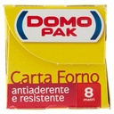 [Immagino] Parte sinistra planogramma