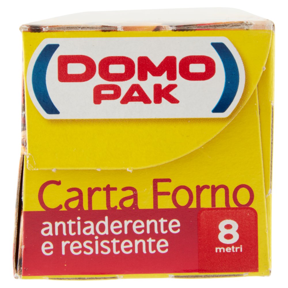[Immagino] Parte destra planogramma