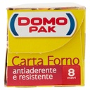 [Immagino] Parte destra planogramma