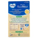 [Immagino] Parte posteriore planogramma