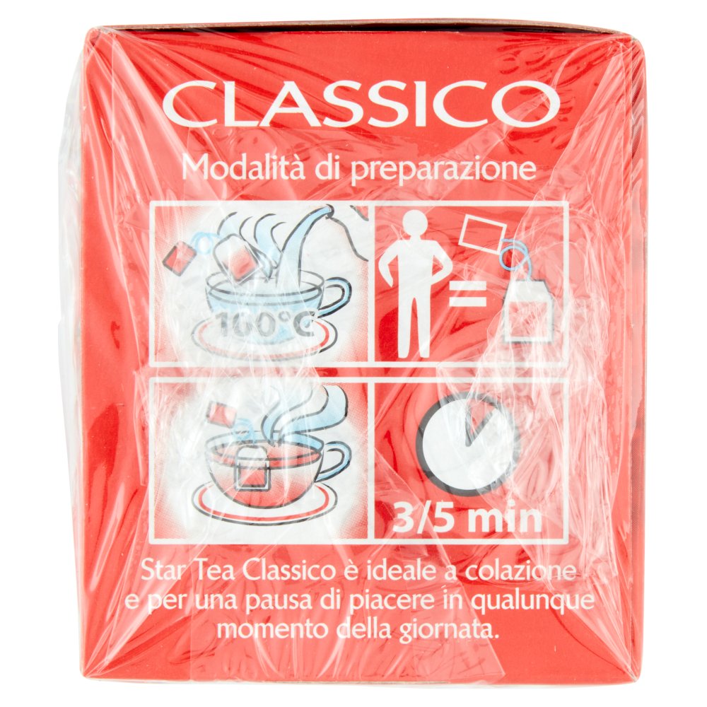 [Immagino] Parte destra planogramma