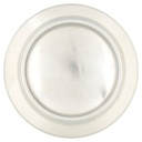 [Immagino] Parte inferiore planogramma