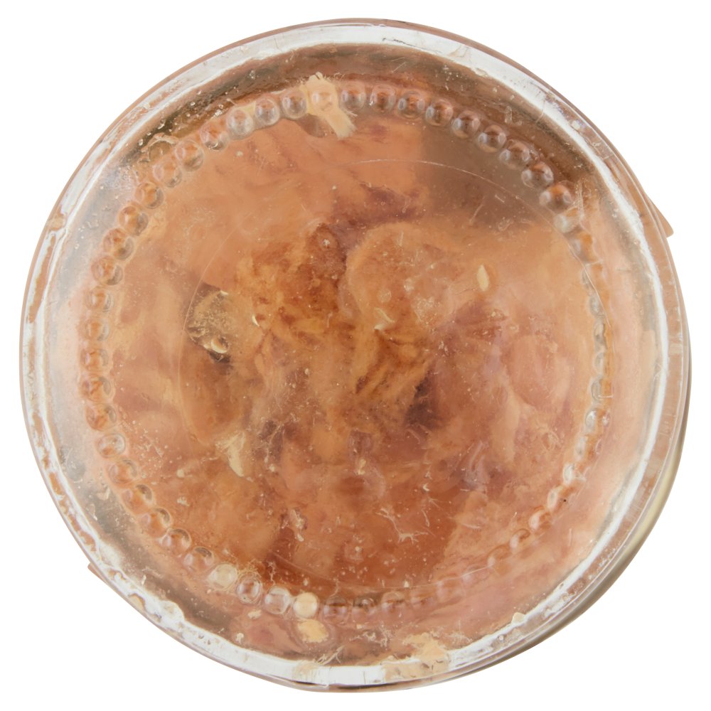 [Immagino] Parte inferiore planogramma