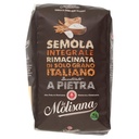 [Immagino] Parte anteriore planogramma