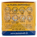 [Immagino] Parte sinistra planogramma
