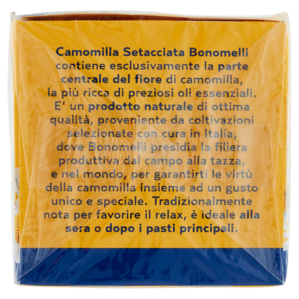 [Immagino] Parte destra planogramma