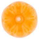 [Immagino] Parte inferiore planogramma