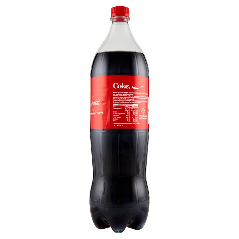[Immagino] Parte posteriore planogramma