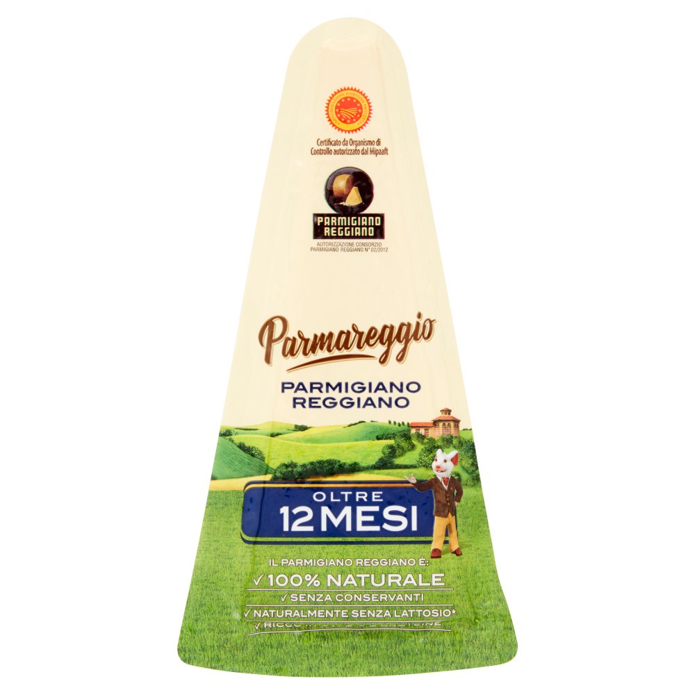 [Immagino] Parte anteriore planogramma