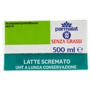 [Immagino] Parte superiore planogramma