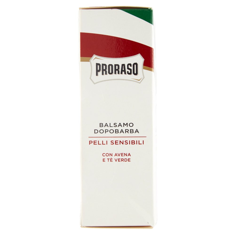 [Immagino] Parte sinistra planogramma