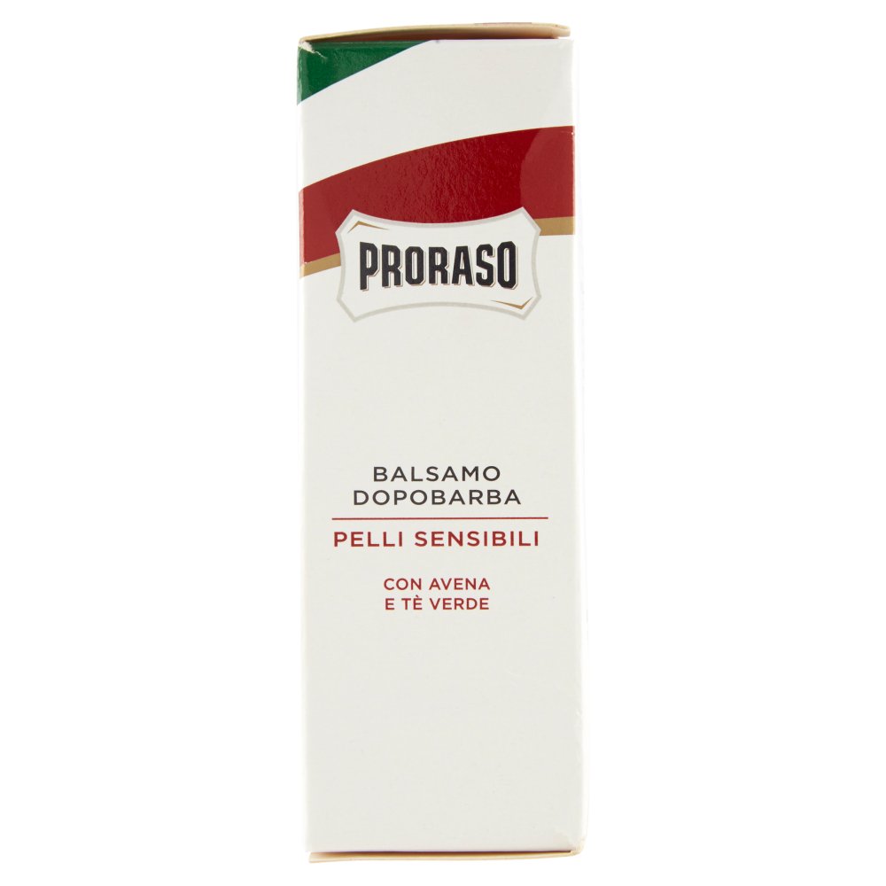 [Immagino] Parte destra planogramma
