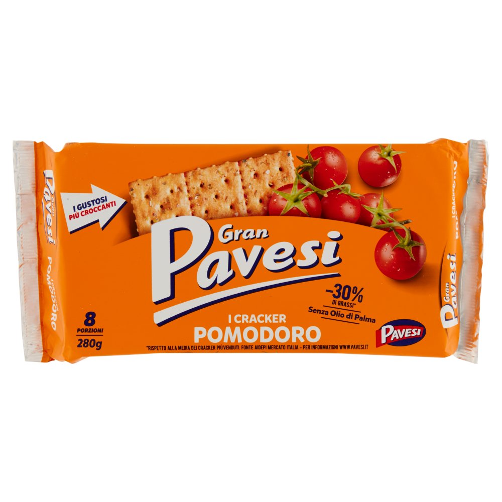 [Immagino] Parte anteriore planogramma