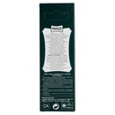 [Immagino] Parte posteriore planogramma