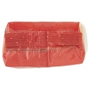 [Immagino] Parte inferiore planogramma