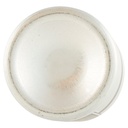 [Immagino] Parte inferiore planogramma
