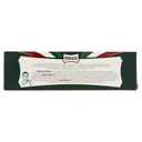 [Immagino] Parte posteriore planogramma