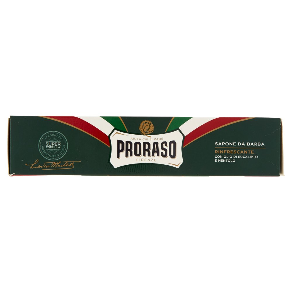 [Immagino] Parte superiore planogramma