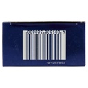 [Immagino] Parte inferiore planogramma
