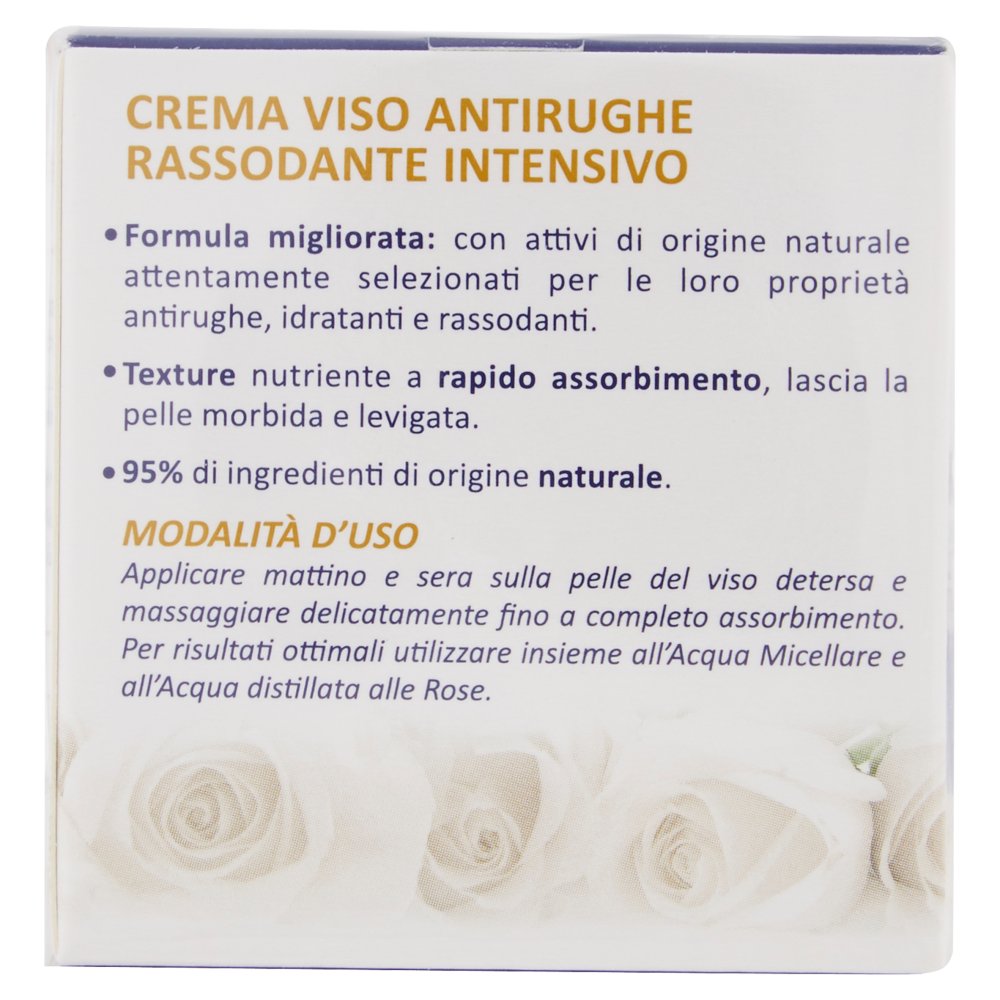 [Immagino] Parte posteriore planogramma
